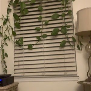 Meet your Posher, Ruby